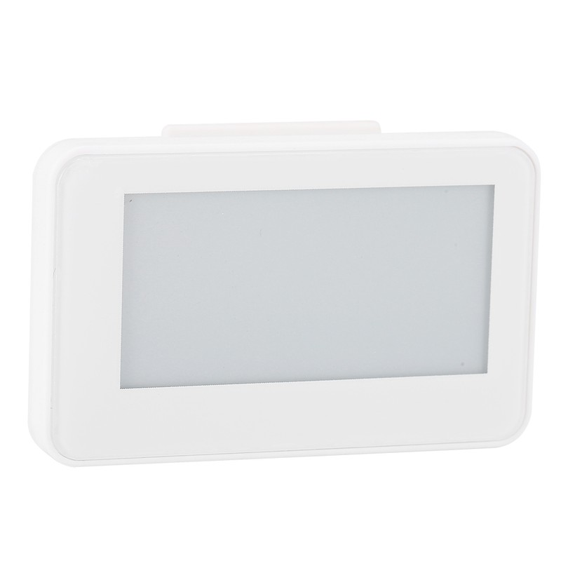 E Ink Screen E Paper Ink Monitor Near Field Communication