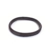 [shalala] Anti-Static Electricity Bracelet Made in Japan, Set of 2