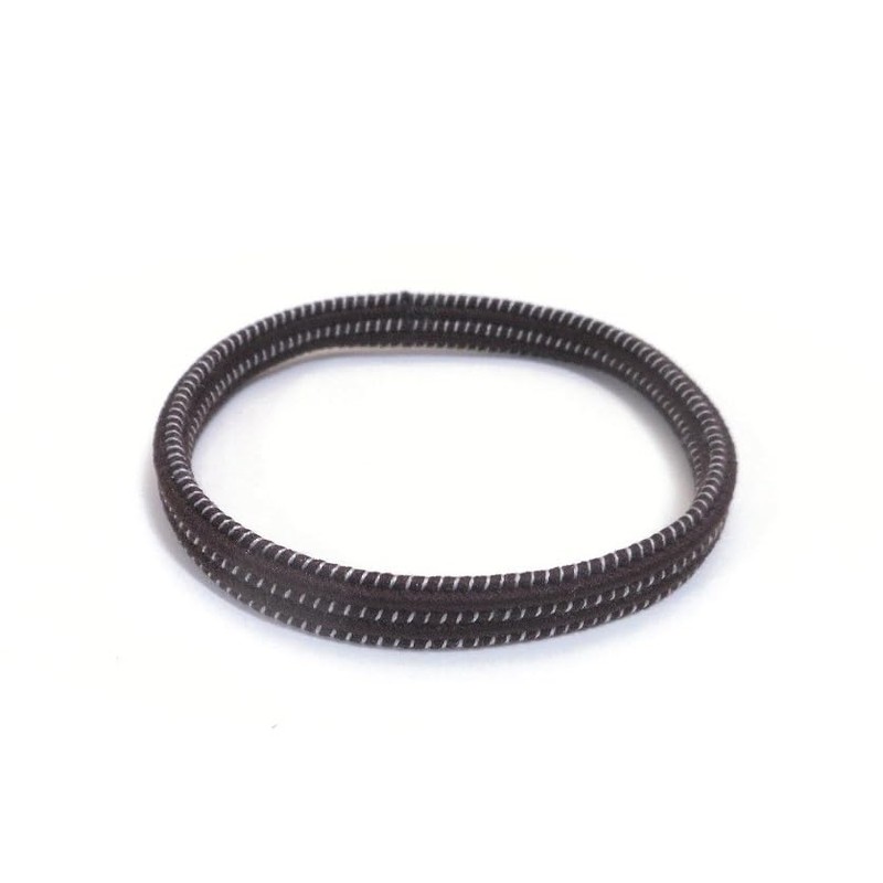 [shalala] Anti-Static Electricity Bracelet Made in Japan, Set of 2