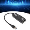 USB 3.0 to 10 100 1000Mbps Gigabit Ethernet Network Adapter