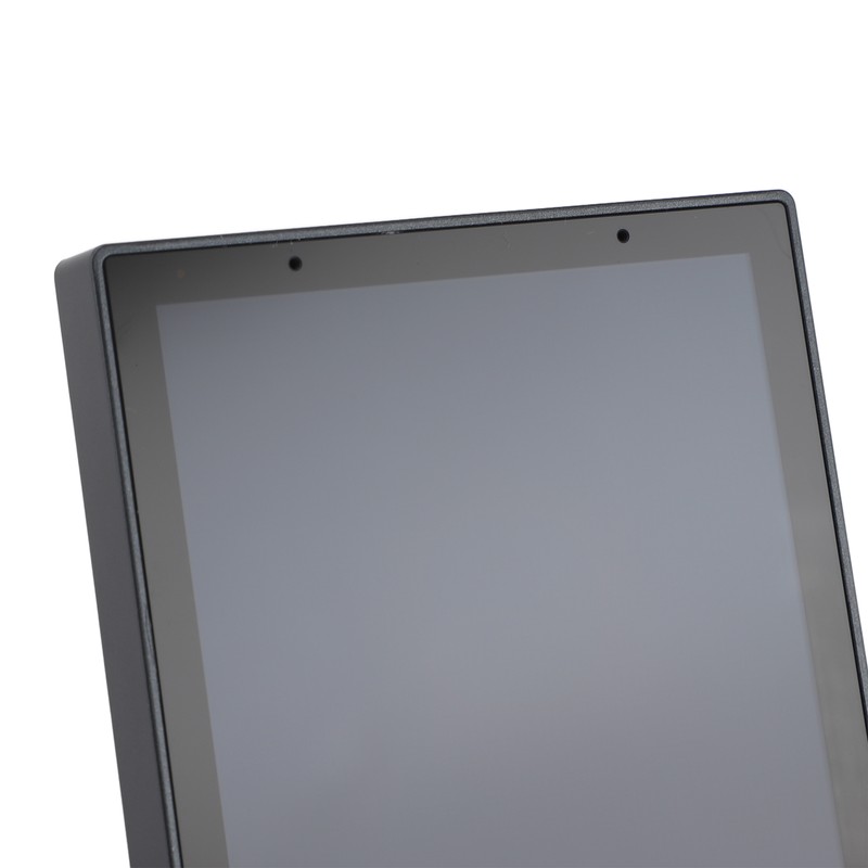 Smart Control Panel Multifunctional Centralized Control Home Central LCD Gateway