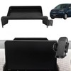 Oricarmes Honda Freed Smartphone Holder, Dashboard Tray, Easy Installation, Stable,