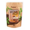 Ebien Monk Fruit Fruta Del Monje Ebien 400g Keto Sustituto