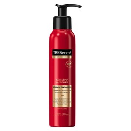 TRESemmé Sérum para Cabello Keratina Antifrizz con Protección Térmica, 170mL