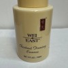 WEI EAST Chestnut Firming Essence Net 5 FL OZ FULL