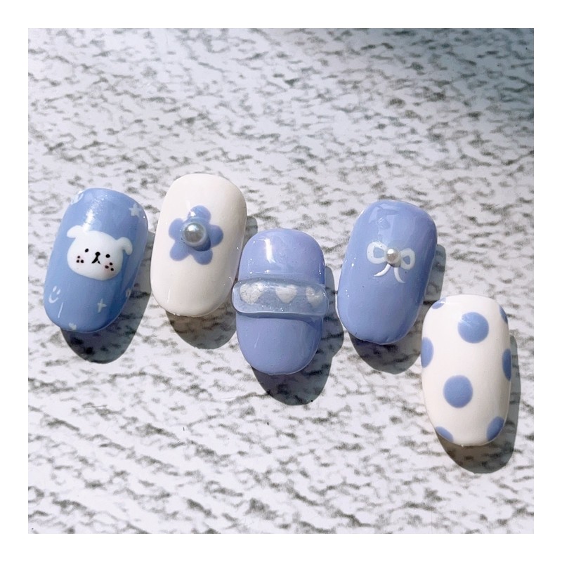 A dog's day - Coffin / 댕댕이의 하루 - 코핀