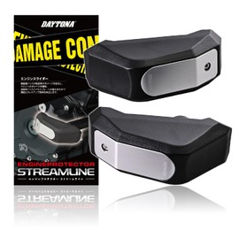 Daytona YZF-R7 (22-24) Dedicated Engine Slider Engine Protector Streamline 19272