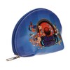 SD toys Tune Squad Space Jam Looney Tunes Oval Pencil