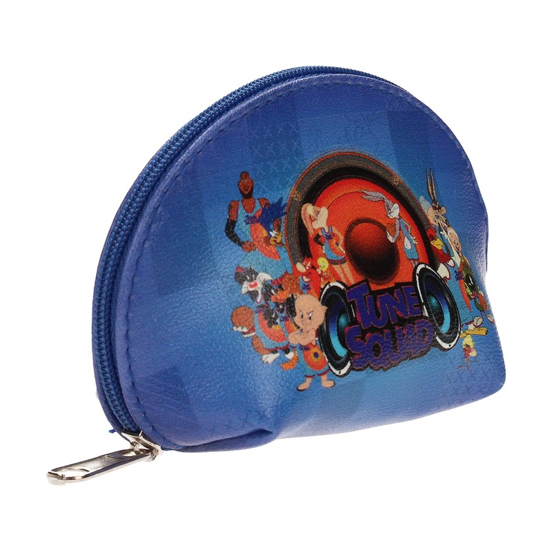 SD toys Tune Squad Space Jam Looney Tunes Oval Pencil