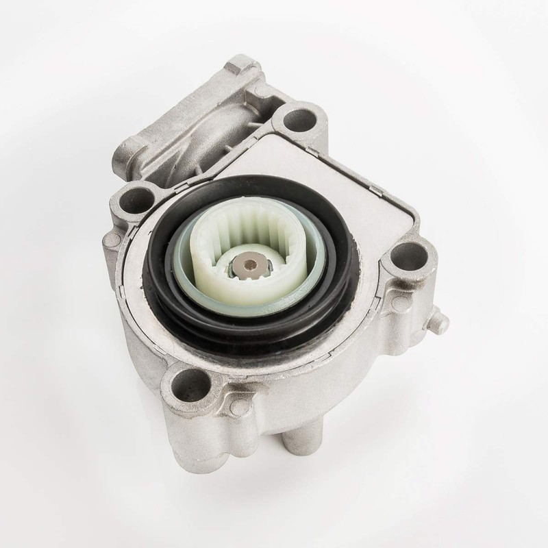 LST Verteilergetriebe Stellmotor Geartuator X3 E83 X5 E53 E70 X6