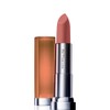 Maybelline Color Sensational Lipstick