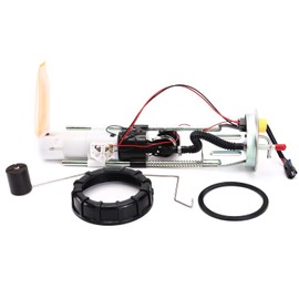 2204306 Fuel Pump Assembly Compatible with Polaris Ranger 700 Ranger 800 Ranger 500 2009-2013 47-1009 2520817 1240382 2520864 2520673