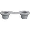 WMF Perfect Premium Replacement Double Seal for Pressure Cookers with