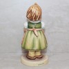 Hummel Figurine: 440, Birthday Candle