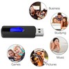 RAOYI 5Pack 64GB USB Flash Drive USB Stick USB 2.0