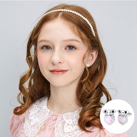 Dinosaur/Elephant/Butterfly/Raccoon/Butterfly/Snake/Guinea Pig/Duck/Otter Stud Earrings 925 Sterling Silver Dinosaur Earrings Dino Jewellery Gifts for Girls Women, Sterling Silver, Opal