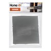 Home>it® Wall Mounted Terrace Heater Cover