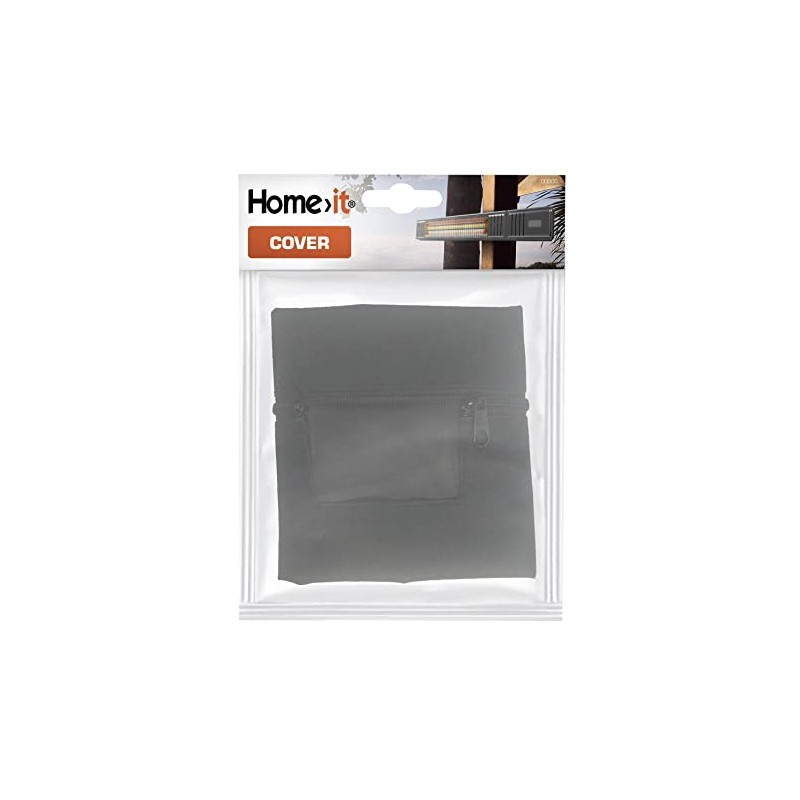 Home>it® Wall Mounted Terrace Heater Cover