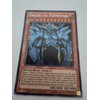 Obelisk The Tormentor - CT13-EN002-2016 Mega-Tins - Secret Rare -