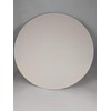 12 Inch Round Pizza Stone ( 12 inch Only)