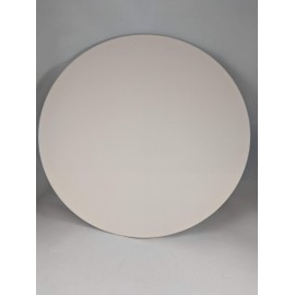 12 Inch Round Pizza Stone ( 12 inch Only)