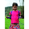 Children Horse Leash for the safety of the kids.