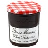 BONNE MAMAN PRESERVE DAMSON PLUM, 13 OZ