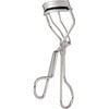 Tweezerman 1034-r Classic Eyelash Curler