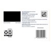 Gevalia Signature Blend Decaf Mild Light Roast K-Cup Coffee Pods,