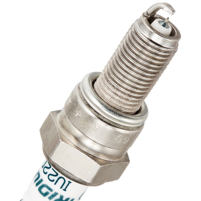 DENSO IRIDIUM POWER [IU22D] [part number] 025-001-0220400