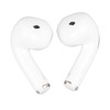 Wireless Bluetooth Earbuds Noise Reduction Earbuds Portable Mini Earbuds for