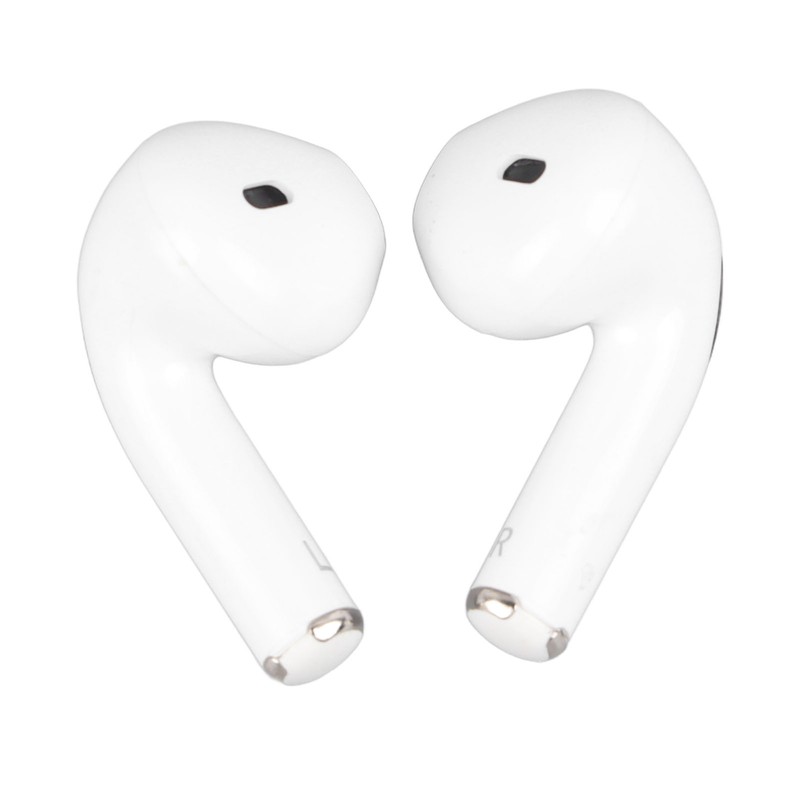 Wireless Bluetooth Earbuds Noise Reduction Earbuds Portable Mini Earbuds for