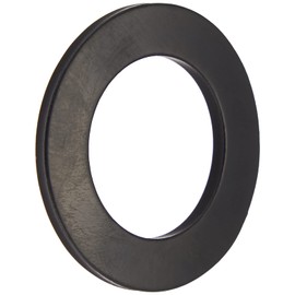 TOTO Washer TH91375E