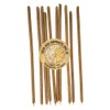 New Age Imports, Inc.® ~ Premium Palo Santo Hand Rolled