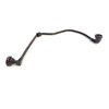 GarageZone LINK-LOCK Coolant Pipe Water Tank to Secondary Kettle Ventilation