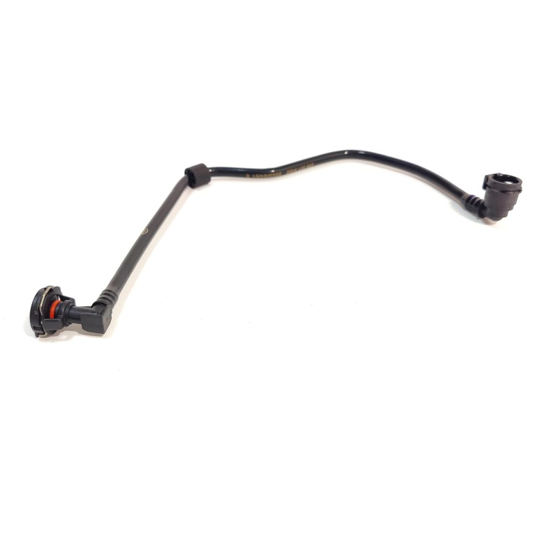 GarageZone LINK-LOCK Coolant Pipe Water Tank to Secondary Kettle Ventilation