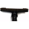 All Parts Etc Vacuum Attachment Soft Floor Brush Tool for