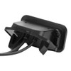 HD Reversing Camera 170° Waterproof Car Parking System Monitor Fits