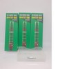 Prize/Scalp/Reinforcement/Clinic/Hair/Line/15ml/2+1