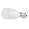 Obida New for Whirlpool KitchenAid W11518235 Refrigerator Bulb Light Compatible