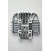 Kveldwulf Yamaha PW80 Complete Top End Rebuild Kit Cylinder Head