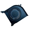 Replacement New Laptop CPU Cooling Fan for MSI GS66 Stealth
