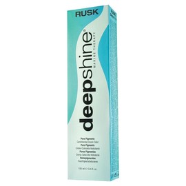 Rusk Deepshine 5.03NL Light Brown 3.4 oz