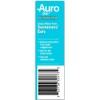 Auro-Dri Ear Water-Drying Aid 1 FL OZ (Pack of 4)