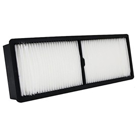 azurano Projector Air Filter for EPSON ELPAF30 V13H134A30