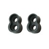Superior Parts SP 877-327 Aftermarket Packing Gasket (G) Compatible With