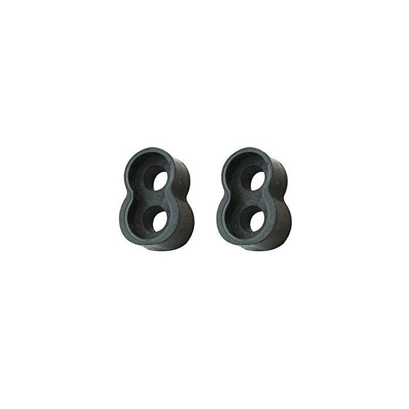 Superior Parts SP 877-327 Aftermarket Packing Gasket (G) Compatible With