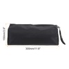 PATIKIL 12" Zipper Tool Pouch, Multipurpose Tool Bag Waterproof Tote