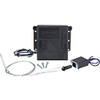 Hopkins Towing Solutions 20100 Engager Break Away Kit with LED