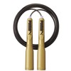Kutsuwa Puma Jump Rope Gold PM250GL